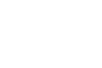 MIKRA